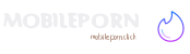 MobilePorn — free HD porn on your phone